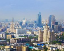 Кумир 90-х стала жертвою наїзду вантажівки в Москві