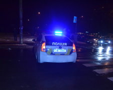 Смертельний вибух в Маріуполі: поліція розповіла тривожні подробиці