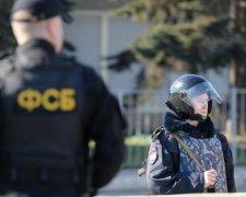 Стало відомо, які дані отримує ФСБ з соцмереж