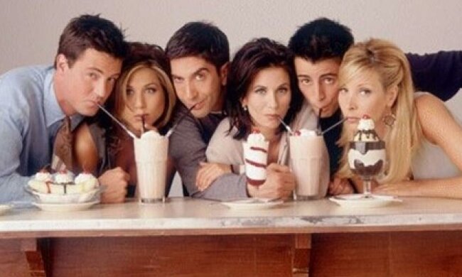 У проблемах із коханими та друзями винні генетичні дефекти