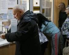 "Халява" закінчилася: українців змусять повернути субсидії