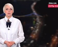 Екатерина Котенкова