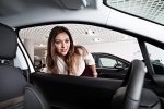Найбезпечніші авто 2019 року зібрали в одному місці: топ 10 кращих