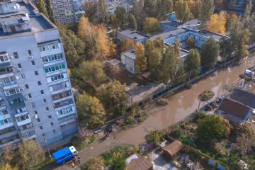 фото: Информатор
