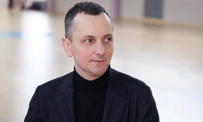 Австрійські експерти перевірять якість ремонту доріг в Україні, - радник прем'єра Юрій Голик
