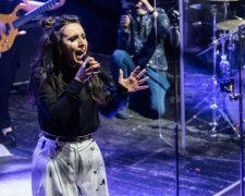 Крізь хворобу і біль: Джамала зворушила новою піснею