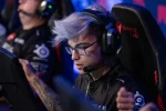 BLAST Bounty Summer 2026: турнир по CS2 на Мальте