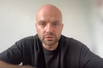 Слава Демин, instagram.com/slavademin_official