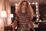 Светлана Лобода, instagram.com/lobodaofficial