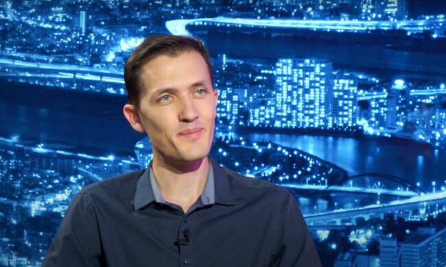 Владислав Дзівідзінський