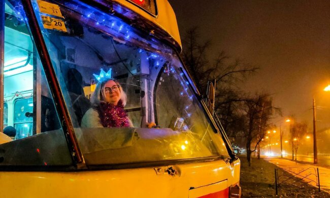 Фото: «Київ оперативний»