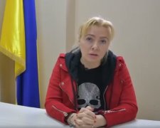 Вагітна директорка стадіону в Ірпені заявила, що її звільнили за відмову агітувати за Порошенка