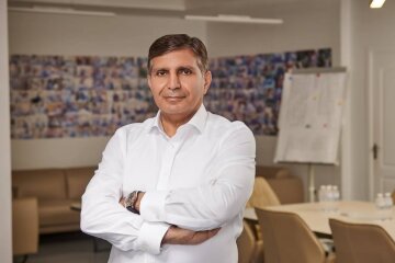 Тигран Арутюнян