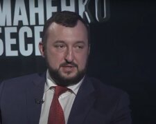 Володимир Павленко