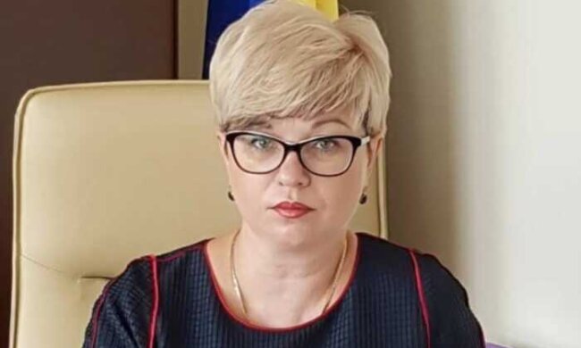 Нонна Багмет