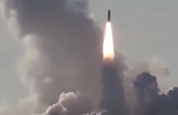 Россия может прибегнуть к массированным ракетным атакам: Воздушные силы сделали предупреждение