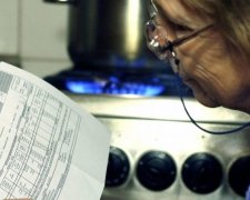 У Гройсмана вирішили переглядати вартість газу двічі на рік