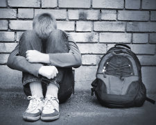 У мережу прорвався жахливий цифровий-монстр, "Синій кит" і поруч не стояв: не зводьте очей з дітей