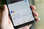 Google Assistant став першокласним перекладачем: повний список мов