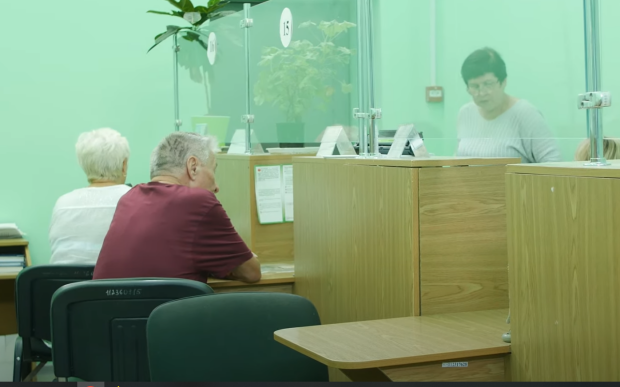 Пенсія влетить у копійчину: кому доведеться доплачувати ПФУ