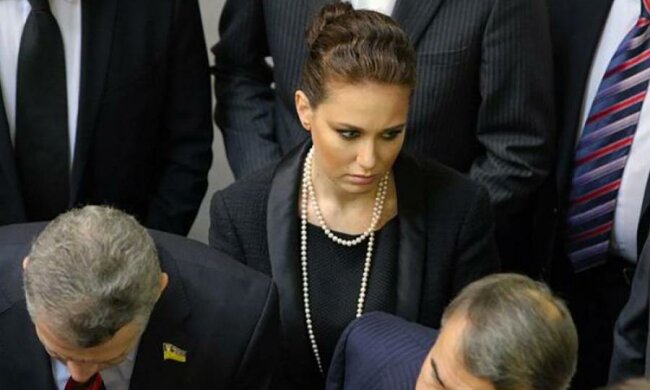 Щось пороблено: дивні смерті регіоналів