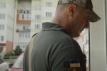 Зала Верховної Ради України