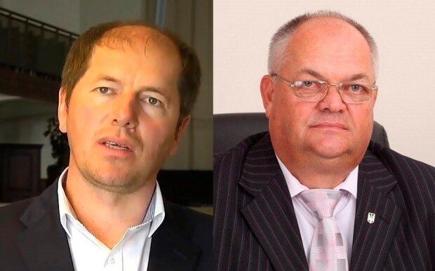 Андрей Мартынов, Алексей Кодебский и Владимир Родин лоббируют интересы Мартынова в Офисе Президента 704fTdAFEQP3M6zzICeXWq30tCDnE9oIUxDZqYoJ - Андрей Мартынов, Алексей Кодебский и Владимир Родин лоббируют интересы Мартынова в Офисе Президента