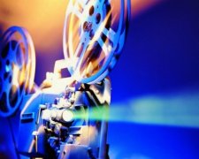У Києві відкрився кінофестиваль Docudays UA 2016