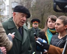 Очевидец ужасов Майданека: в Украине умер последний узник концлагеря 