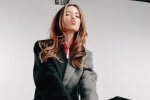 фото: Надежда Дорофеева instagram nadyadorofeeva
