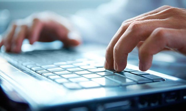 Обновление Chrome избавит сеть от надоедливой рекламы