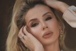 Світлана Лобода, instagram.com/lobodaofficial