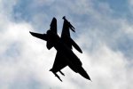 В Грецию вторглись турецкие истребители с оружием