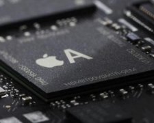 Qualcomm нашла замену Apple