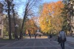 Надал встановив рекорд у Тернополі, такого ще не було