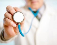 Найбільш високооплачуваними професіями майбутнього будуть агрономи і медики