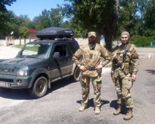 Мати Окуєвої озвучила ціну її життя