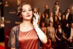 Історія, на яку всі так довго чекали: українські зірки на прем'єрі "Абатство Даунтон", фото