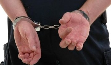 В Голосіївському районі міста Києва чоловік жорстоко побив рідного брата