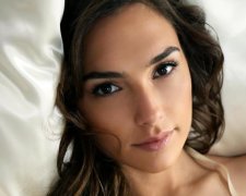 Свести с ума любого мужчину? Эти 10 вещей сделают это за вас