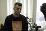 Александр Эллерт, фото: скриншот видео