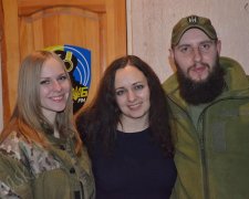 Пекельна доба в ООС: українська армія понесла великі втрати