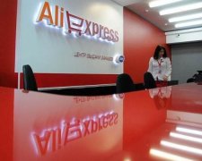 AliExpress підготував для українців неприємний сюрприз