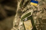 У Бердянську молодий ветеран АТО звів рахунки з життям моторошним способом, кров холоне: "Знайшли у зашморгу на кладовищі"