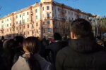 Білоруси. Фото: скрін youtube
