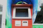 Мережа платіжних терміналів 24nonstop призупинила роботу через обшук СБУ