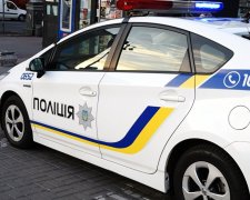 У Києві знайшли понівечений труп чоловіка: по-звірячому забили в покинутому будинку