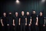 Командири бойових підрозділів Сил оборони України, які об’єдналися у Християнський корпус, висловили підтримку Кирилу Буданову