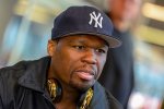Репер 50 cent продав свій розкішний особняк: Пшонка витирає сльози