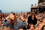В шаге от пропасти: врачи пытаются спасти кумира 90-х